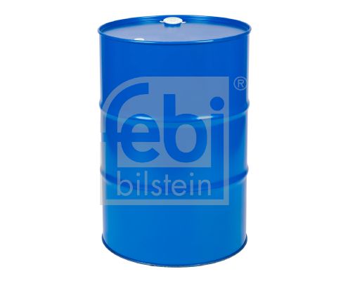 FEBI BILSTEIN Масло автоматической коробки передач 109672